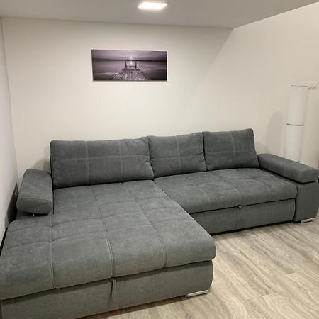 Standard Gallery Budapeszt Zewnętrze zdjęcie