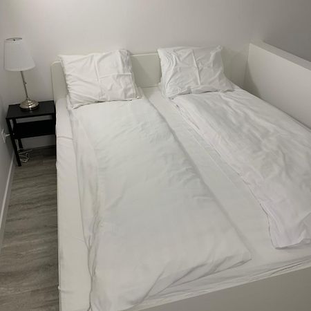 Standard Gallery Budapeszt Zewnętrze zdjęcie