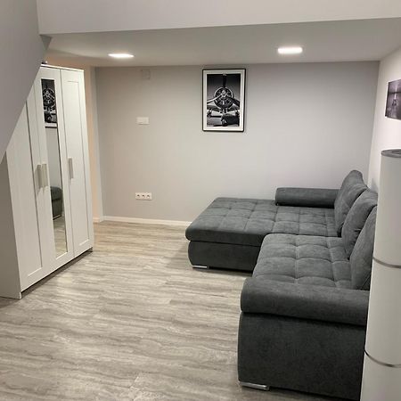Standard Gallery Budapeszt Zewnętrze zdjęcie