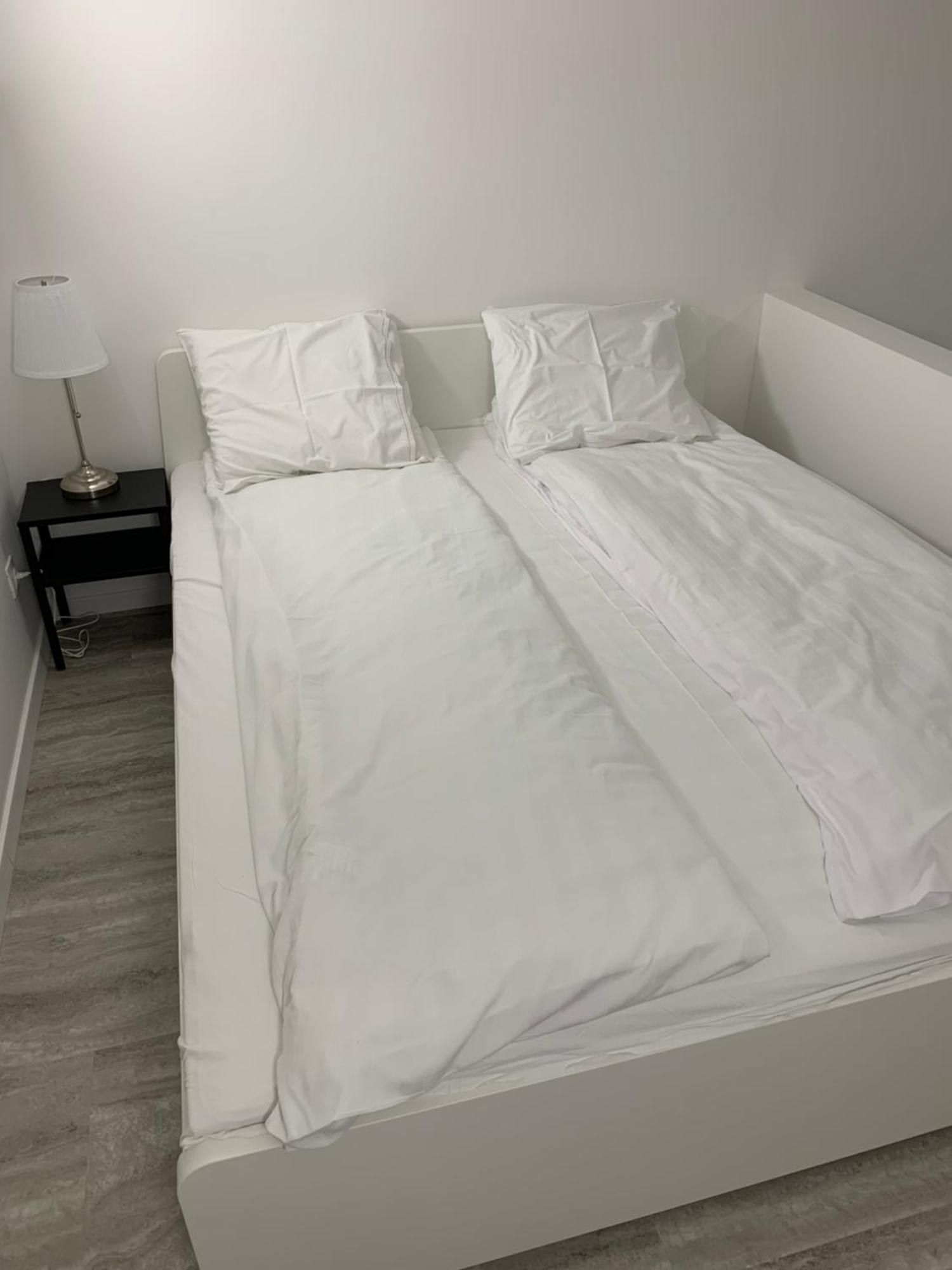 Standard Gallery Budapeszt Zewnętrze zdjęcie