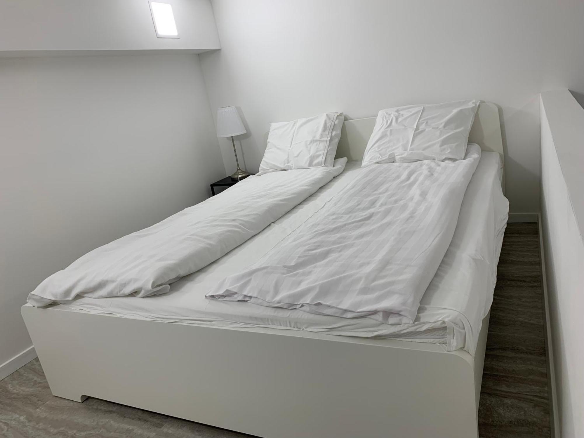 Standard Gallery Budapeszt Zewnętrze zdjęcie